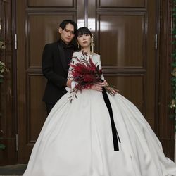 伊勢山ヒルズの写真11枚目