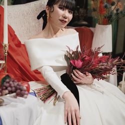 伊勢山ヒルズの写真9枚目