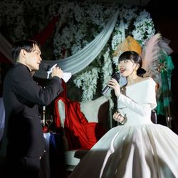 伊勢山ヒルズの写真30枚目