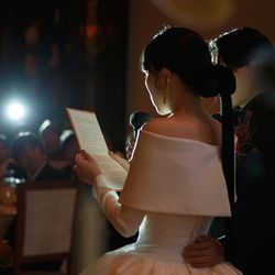 伊勢山ヒルズの写真9枚目