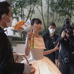 伊勢山ヒルズの写真28枚目