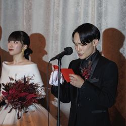 伊勢山ヒルズの写真20枚目