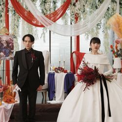 伊勢山ヒルズの写真23枚目