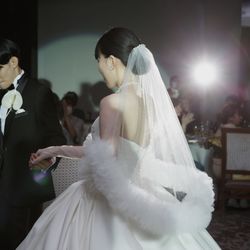 伊勢山ヒルズの写真1枚目