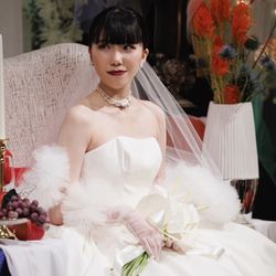 伊勢山ヒルズの写真2枚目