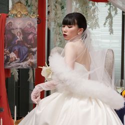 伊勢山ヒルズの写真23枚目