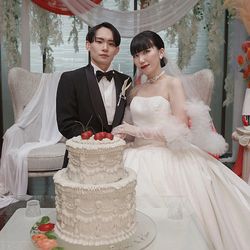 伊勢山ヒルズの写真17枚目