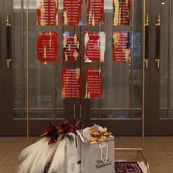 伊勢山ヒルズの写真7枚目