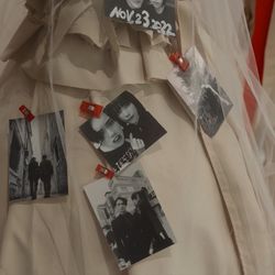 伊勢山ヒルズの写真28枚目