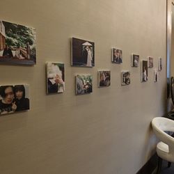 伊勢山ヒルズの写真13枚目