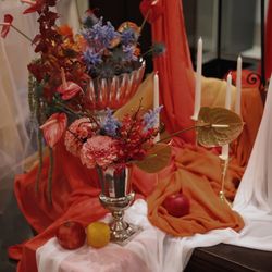 伊勢山ヒルズの写真23枚目