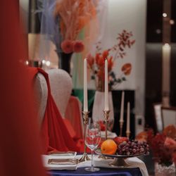 伊勢山ヒルズの写真11枚目