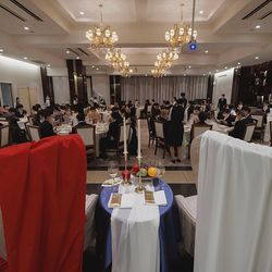 伊勢山ヒルズの写真9枚目