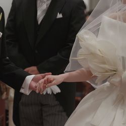 伊勢山ヒルズの写真10枚目