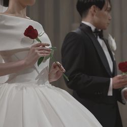 伊勢山ヒルズの写真35枚目