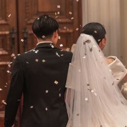 伊勢山ヒルズの写真13枚目