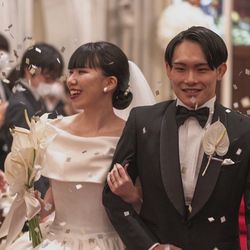 伊勢山ヒルズの写真36枚目