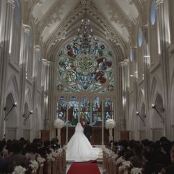 伊勢山ヒルズの写真8枚目