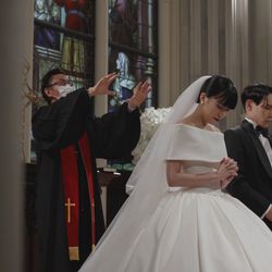 伊勢山ヒルズの写真4枚目