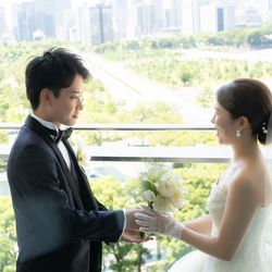 パレスホテル東京の写真6枚目