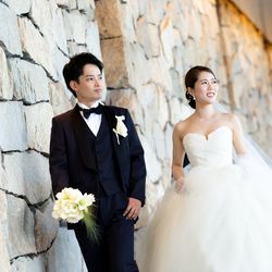 パレスホテル東京の写真26枚目