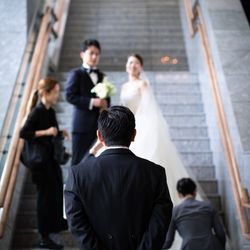 パレスホテル東京の写真1枚目