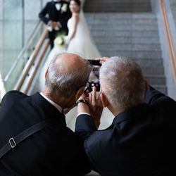 パレスホテル東京の写真11枚目