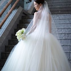 パレスホテル東京の写真31枚目