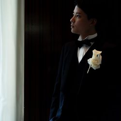 パレスホテル東京の写真21枚目