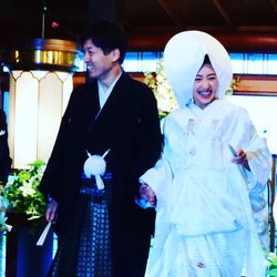 ザ フナツヤの写真22枚目