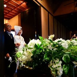 ザ フナツヤの写真26枚目