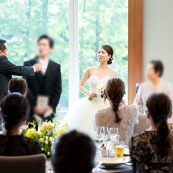 パレスホテル東京の写真3枚目