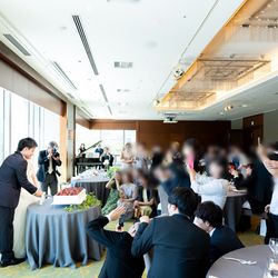 パレスホテル東京の写真30枚目