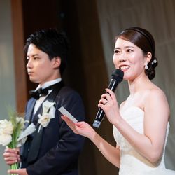 パレスホテル東京の写真23枚目