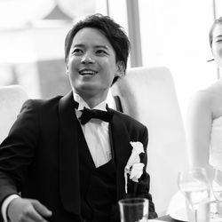 パレスホテル東京の写真24枚目