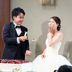 パレスホテル東京の写真15枚目