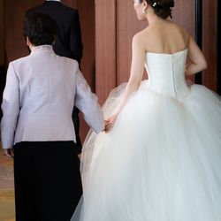 パレスホテル東京の写真20枚目