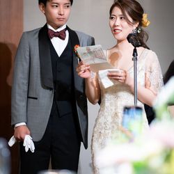 パレスホテル東京の写真19枚目