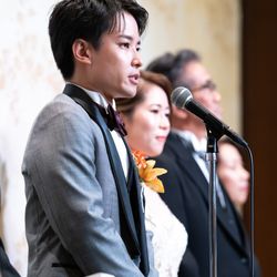 パレスホテル東京の写真14枚目