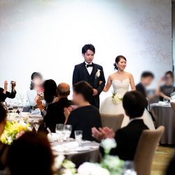 パレスホテル東京の写真6枚目