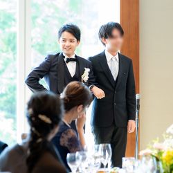 パレスホテル東京の写真32枚目