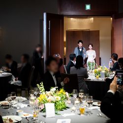 パレスホテル東京の写真22枚目