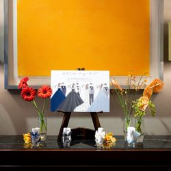 パレスホテル東京の写真23枚目