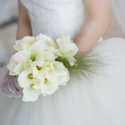 パレスホテル東京の写真19枚目