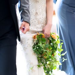 パレスホテル東京の写真10枚目