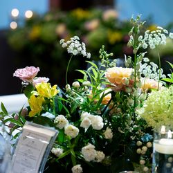 パレスホテル東京の写真30枚目