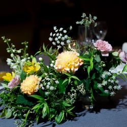 パレスホテル東京の写真20枚目