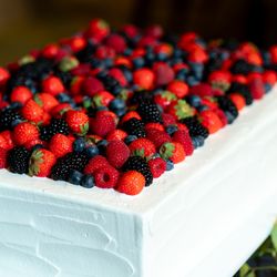 パレスホテル東京の写真1枚目