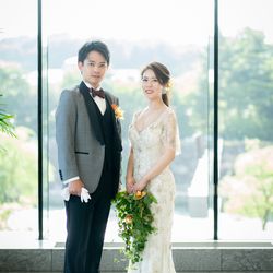 パレスホテル東京の写真34枚目