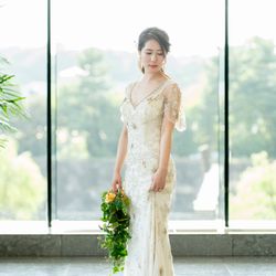 パレスホテル東京の写真23枚目